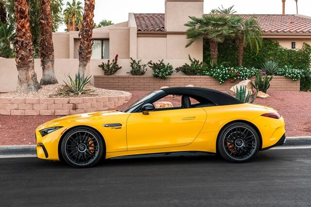 mercedes-amg-sl-6-3-s-e-performance-than-xe