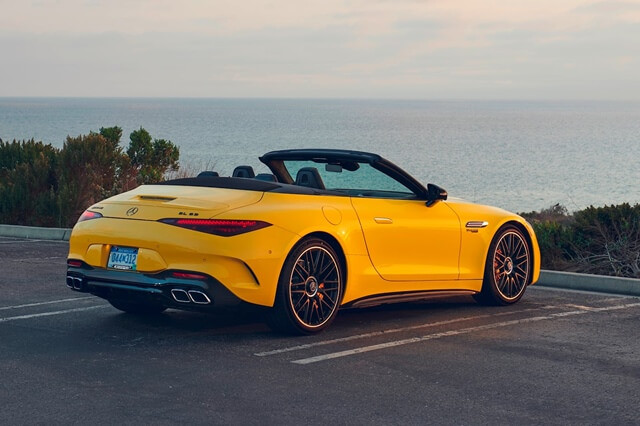 mercedes-amg-sl-63-s-e-performance-hong-xe