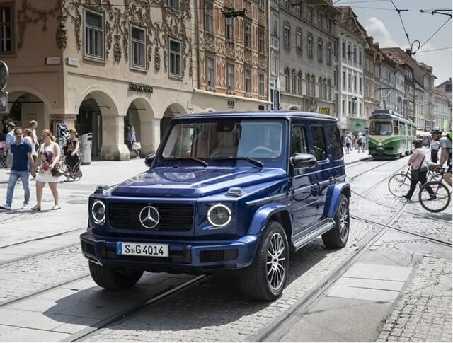 mercedes-benz-g400d-4matic-gia-bao-nhieu
