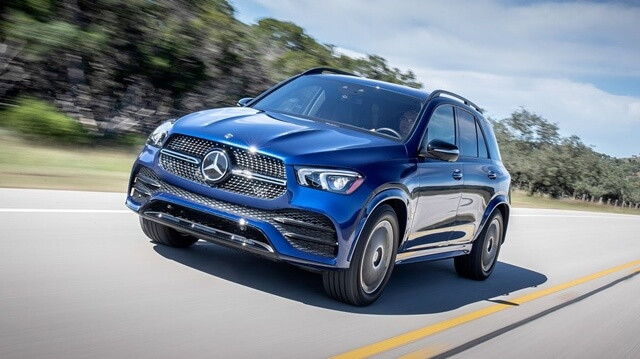 mercedes-benz-gle450-2023-co-gi-moi