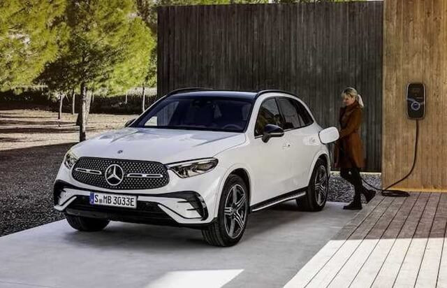 mercedes-glc-350e-phev
