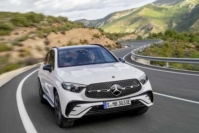 mercedes-glc-350e-plug-in-hybrid-sap-ra-mat