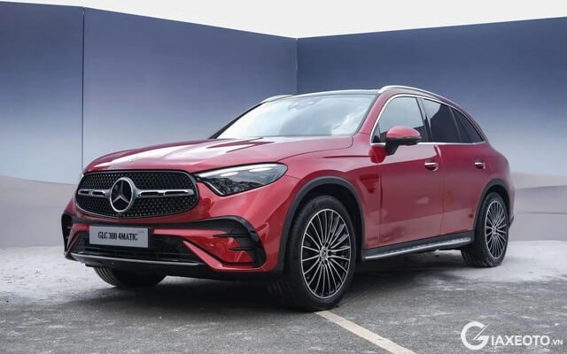 mercedes-glc300-2024-mau-do