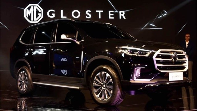 mg-gloster-sap-ra-mat