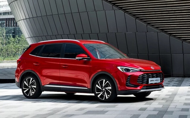 mg-zs-2025-the-he-moi