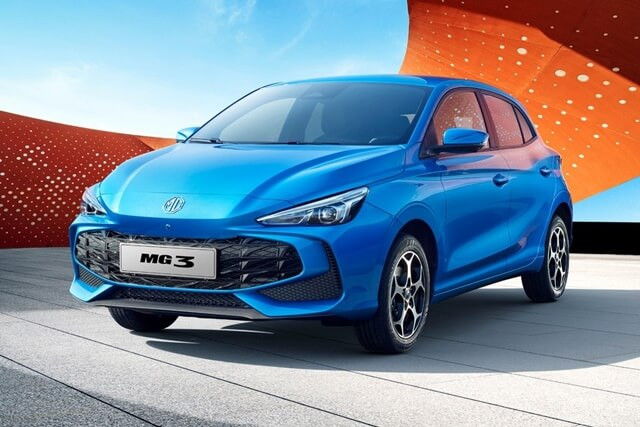 mg3-hybrid-ra-mat