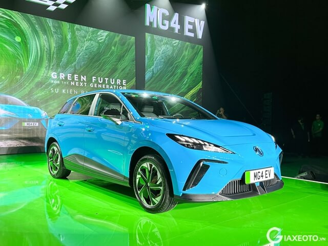 mg4-ev-ra-mat-tai-viet-nam