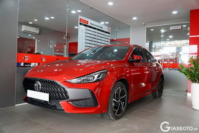mg5-co-gi-hot