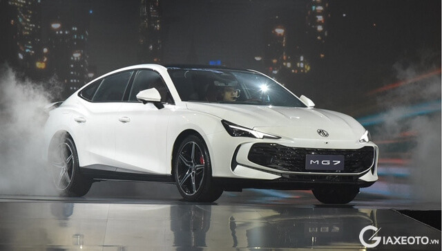 mg7-ra-mat-tai-viet-nam