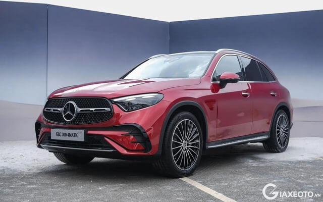 mild-hybrid-tren-mercedes-glc300