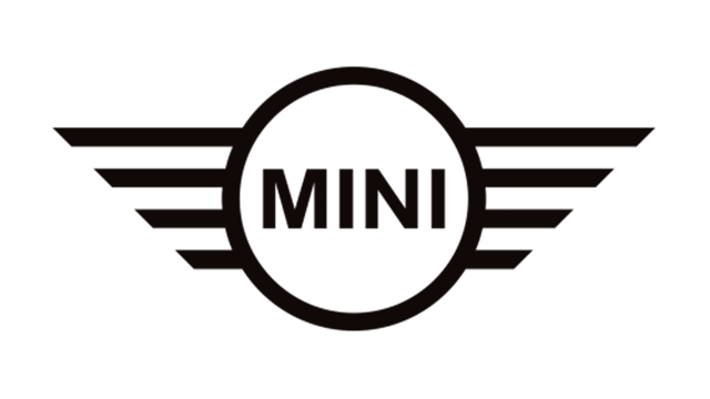 mini-Logo