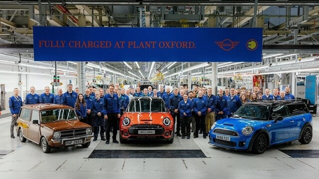 mini-clubman-co-nua-the-ky-huy-hoang