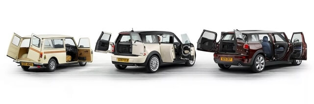 mini-clubman-ke-thua-mini-classic
