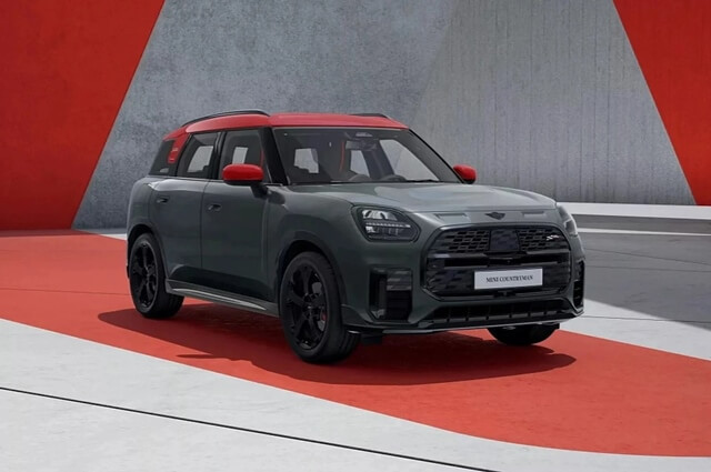 mini-countryman-2024-co-gi-moi