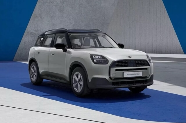 gia-xe-mini-countryman-2024