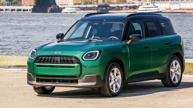 mini-countryman-ev-2024