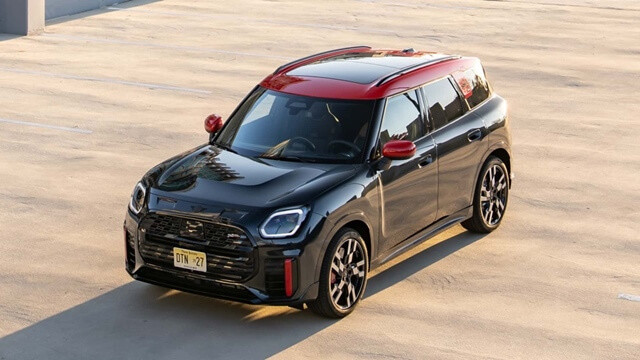 mini-countryman-jcw