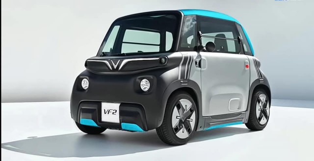 mini-suv-vinfast-vf2