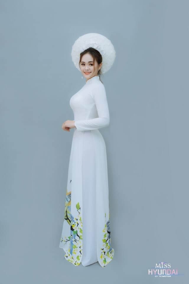 miss-hyundai-bui-thi-bich-thuy-1