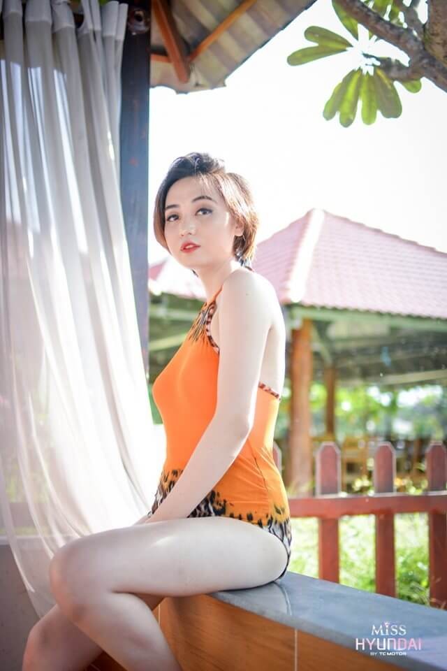 miss-hyundai-bui-thi-thuy-linh-2