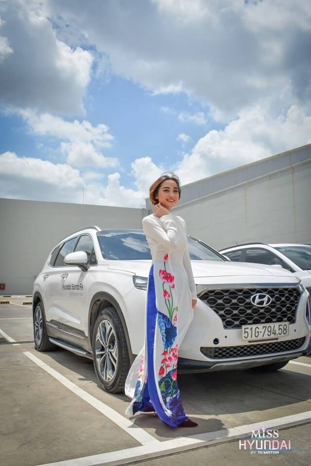 miss-hyundai-bui-thi-thuy-linh-3