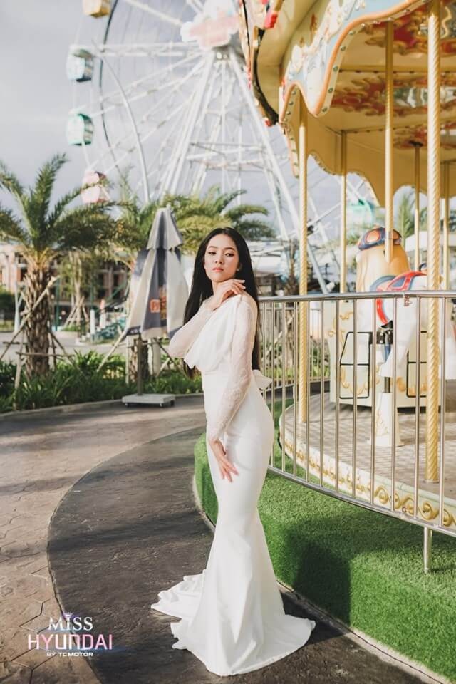 miss-hyundai-cao-thi-dao-van-1
