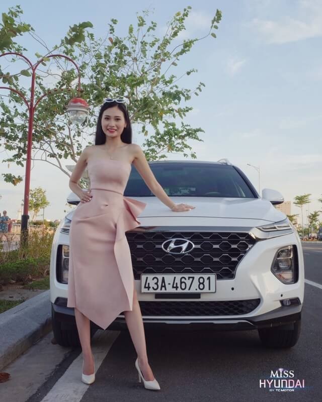 miss-hyundai-le-thi-dieu-hanh-1