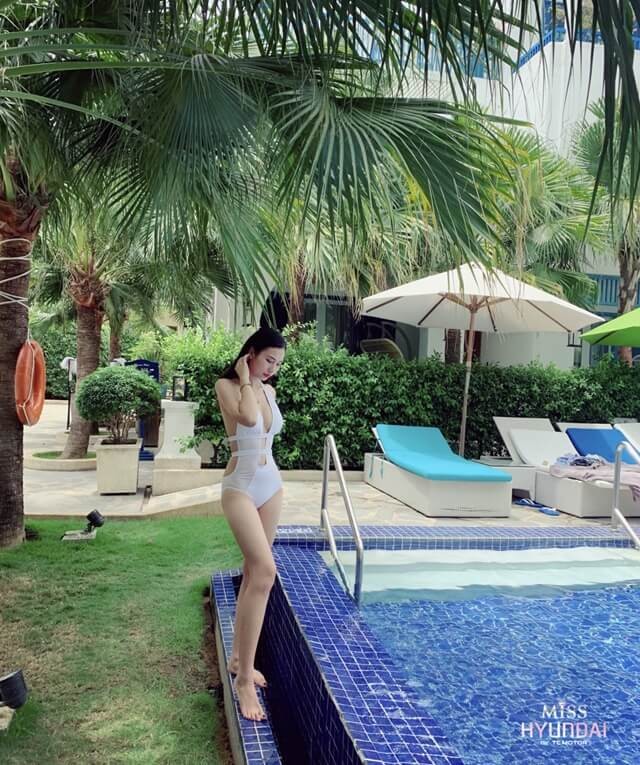 miss-hyundai-le-thi-dieu-hanh-2