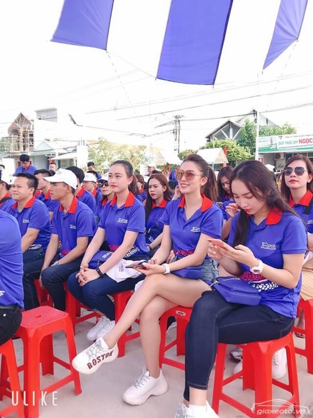 miss-hyundai-long-bien