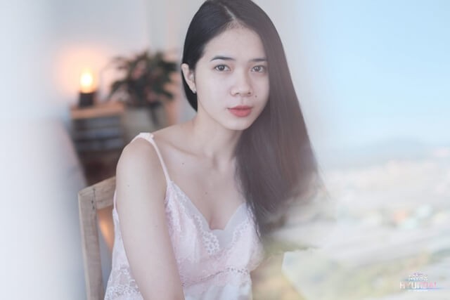 miss-hyundai-nguye-hyunh-thi-van-anh-3