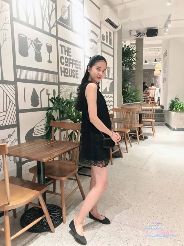 miss-hyundai-nguye-hyunh-thi-van-anh