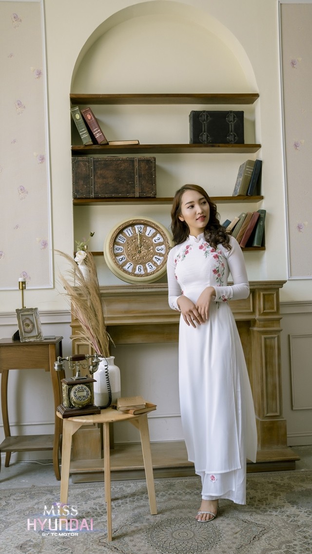 miss-hyundai-nguyen-ngan-ha-3
