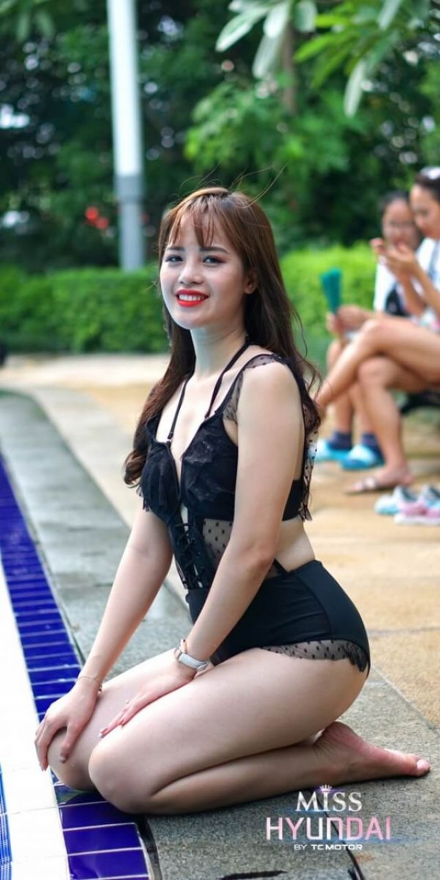 miss-hyundai-nguyen-thi-kim-anh-1