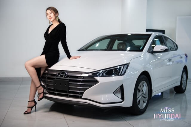 miss-hyundai-nguyen-thi-thanh-thuy-2