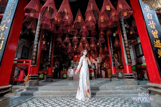 miss-hyundai-pham-tran-phuong-thanh-2