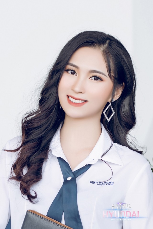 miss-hyundai-tran-thi-thu-huong-1