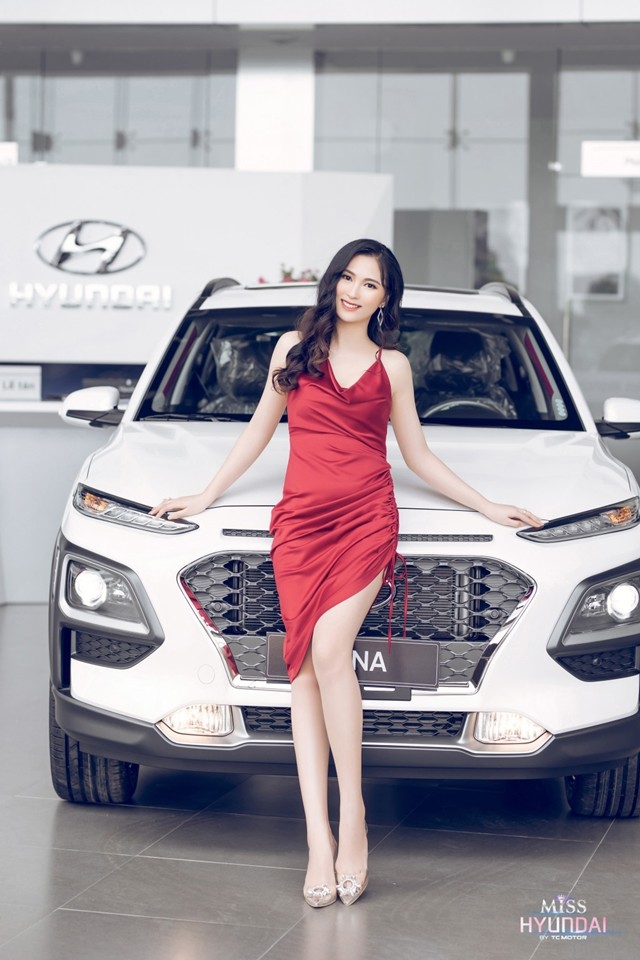 miss-hyundai-tran-thi-thu-huong-2
