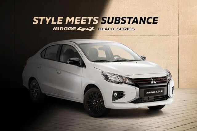 mitsubishi-attrage-2025-co-gi-moi