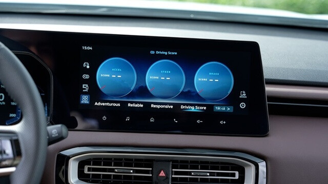 mitsubishi-destinator-man-hinh-thong-tin-giai-tri