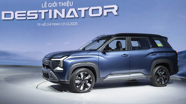 mitsubishi-destinator-ra-mat