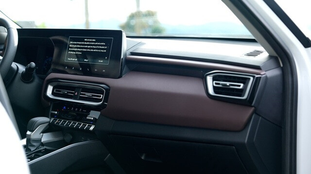 mitsubishi-destinator-tap-lo