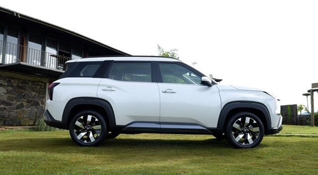 mitsubishi-destinator-than-xe