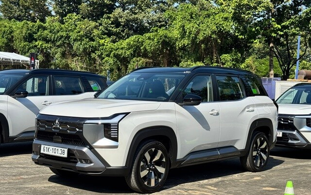 mitsubishi-destinator-thiet-ke-ngoai-that