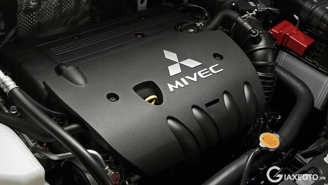 mitsubishi-mivec-engine