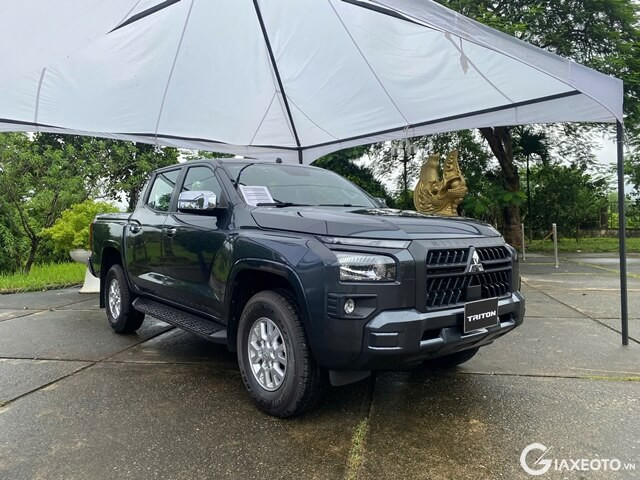 mitsubishi-triton-glx