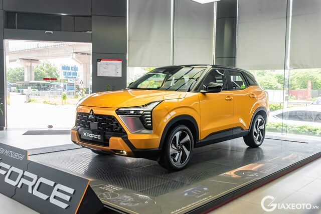 mitsubishi-xforce-ultimate-co-gi-khac