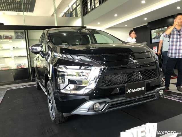 mitsubishi-xpander-2025-co-gi-moi