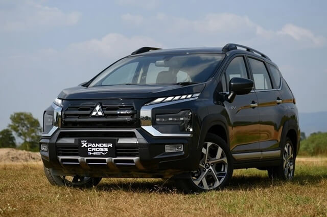 mitsubishi-xpander-cross-hev