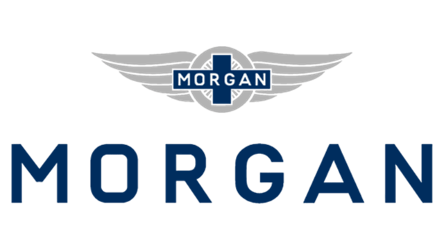 morgan-logo