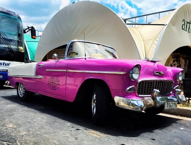 mot-chiec-xe-co-1955